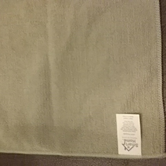 Kitchen Bundle - Picture 10 of 12